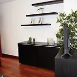 Apartment Marquesa De Almarza *