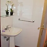 Apartment Marquesa De Almarza Salamanca