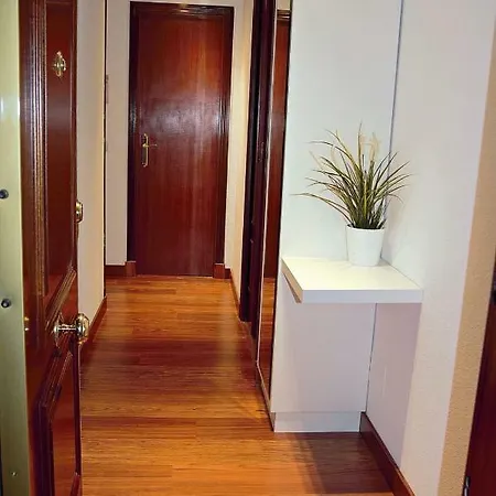 Marquesa De Almarza *