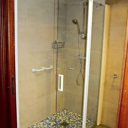 Marquesa De Almarza Salamanque