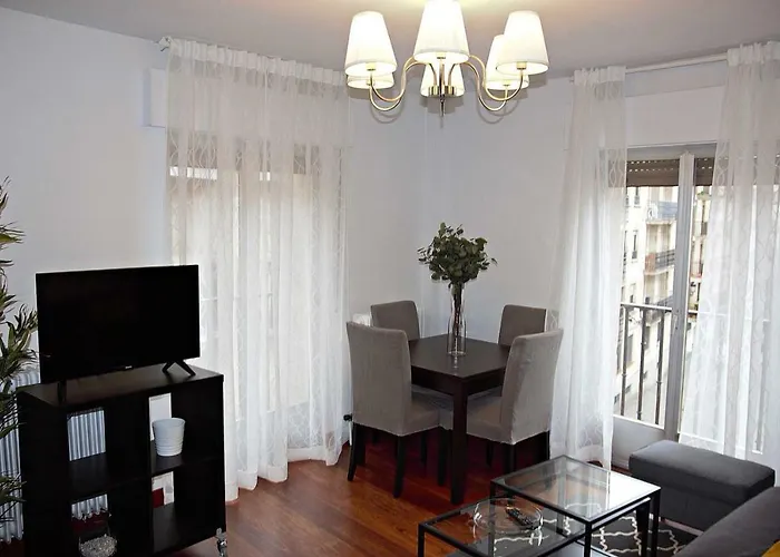 Marquesa De Almarza Σαλαμάνκα