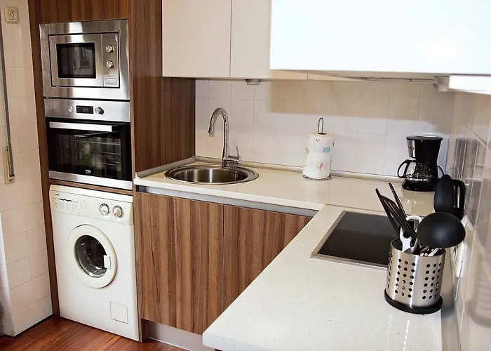 Marquesa De Almarza * Salamanca